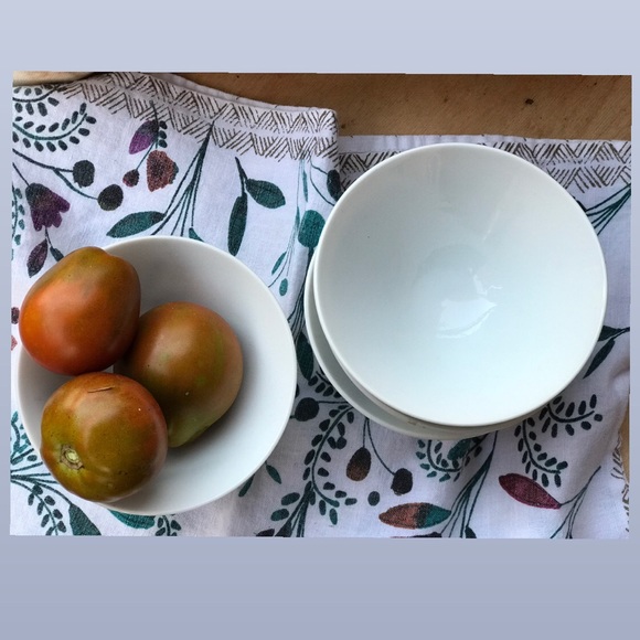 Rice bowls 🍚 - Picture 2 of 3